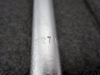 IMG_1597.JPG