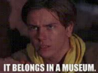 1781630830465.png