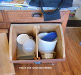 dry sink 061626 02.jpg