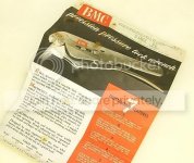 BMCLockingPliers1940s-60s2.jpg BMCLockingPliers1940s-60s2.jpg
