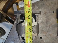 fa15fc7d-e81c-4102-ba4f-a3229a9bb9c5.jpg