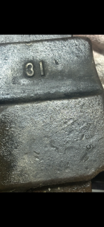 IMG_3927.png