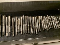 IMG_3716.jpeg