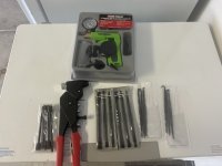 IMG_8975.jpeg IMG_8975.jpeg