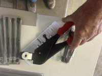 IMG_8977.jpeg IMG_8977.jpeg