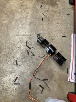 IMG_9569.jpeg IMG_9569.jpeg