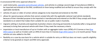 Concessional RAV Older Vehicle Photo No. 4.png