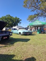 Post #660 - Photo No. 54.jpg