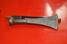 whalebone.JPG whalebone.JPG