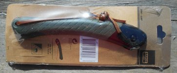 Bahco 396-LAP 9-in pruning saw 02.jpg