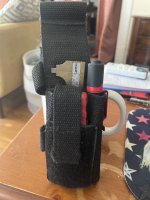 IMG_3950.jpeg IMG_3950.jpeg