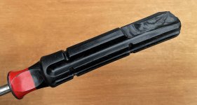 Big Boy 8253 - not unbreakable.jpg Big Boy 8253 - not unbreakable.jpg