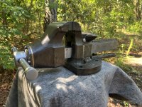 IMG_8958.jpeg