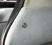 T-Van fixes trim panel upholstery.jpg T-Van fixes trim panel upholstery.jpg