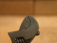 W-69-12.jpg