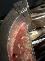 IMG_4661.jpg