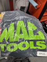 IMG_5410.jpeg IMG_5410.jpeg