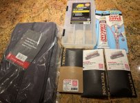 IMG_2024.jpeg IMG_2024.jpeg