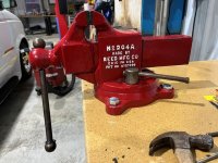 Reed vise.jpg
