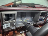20260618_184658.jpg 20260618_184658.jpg