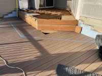 IMG_1206.jpeg