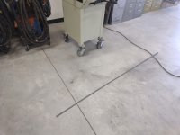 shop2.jpg