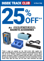 185159_Magnetic_Accessories.png 185159_Magnetic_Accessories.png