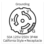 1781905845563.png 1781905845563.png