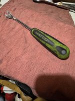 IMG_5444.jpeg IMG_5444.jpeg