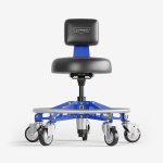 Vyper_ProductImage_Robust Steel Max Ez-Lift Blue.jpg Vyper_ProductImage_Robust Steel Max Ez-Lift Blue.jpg