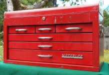 Waterloo JL600 6 drawer top chest 061926 02.jpg