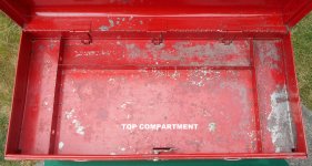Waterloo JL600 6 drawer top chest 061926 07.jpg