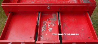 Waterloo JL600 6 drawer top chest 061926 09.jpg