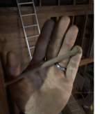 60d.png