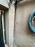 IMG_1053.jpeg