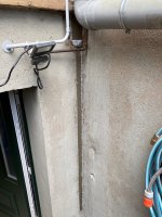 IMG_1156.jpeg