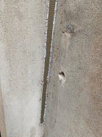 IMG_1163.jpeg