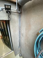 IMG_1176.jpeg