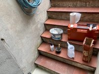 IMG_1210.jpeg