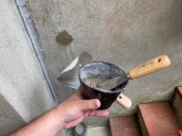 IMG_1214.jpeg