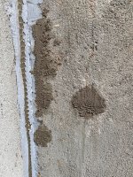 IMG_1215.jpeg