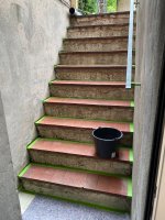 IMG_1236.jpeg