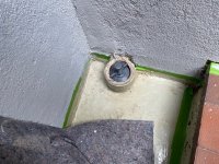 IMG_1278.jpeg