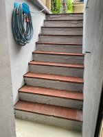 IMG_1313.jpeg