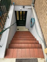 IMG_1311.jpeg
