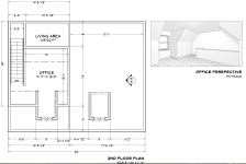 Garage 2nd fl.png