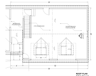 Garage Roof.png
