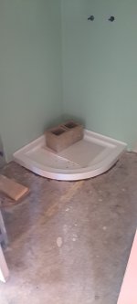 20260620_163005_044211.jpg