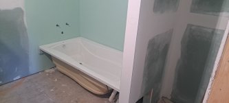 20260620_162925_044149.jpg