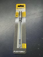 IMG_1464.jpeg